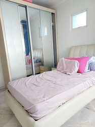 Blk 573 Hougang Street 51 (Hougang), HDB 5 Rooms #477667301
